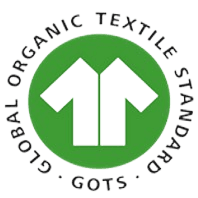Global Organic Certificate