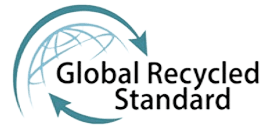 Global Recycled Certificate