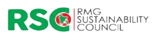 RSG Certificate
