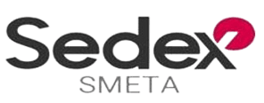 Sedex Certificate