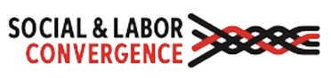 Social Labor Certificate