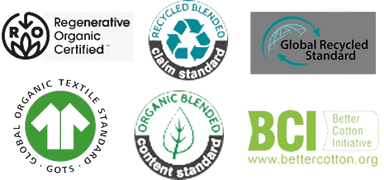 Sustainability initiative 5