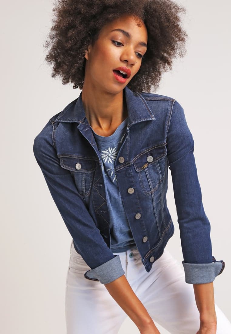 Women's Wear Collection