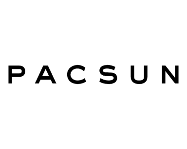 Partner 5